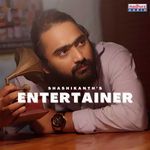 Entertainer