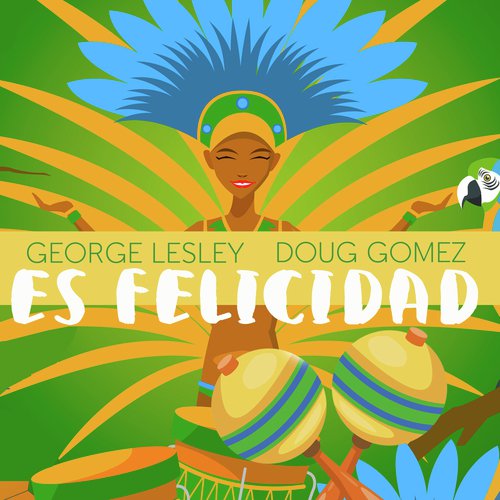 Es Felicidad_poster_image