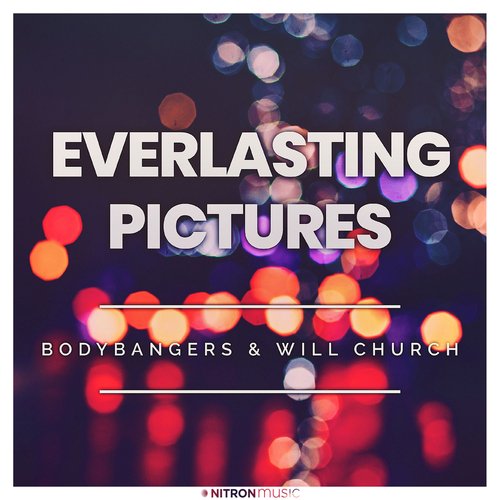 Everlasting Pictures_poster_image