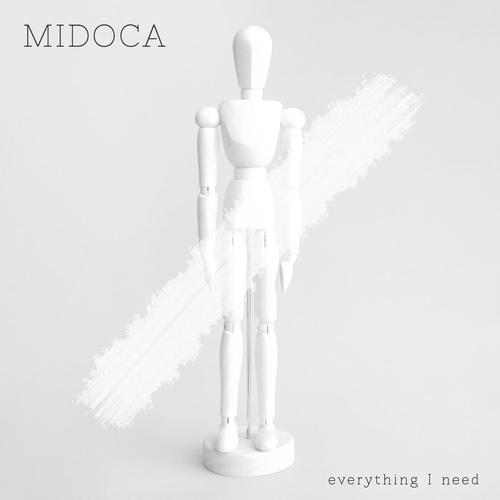 Everything I Need_poster_image