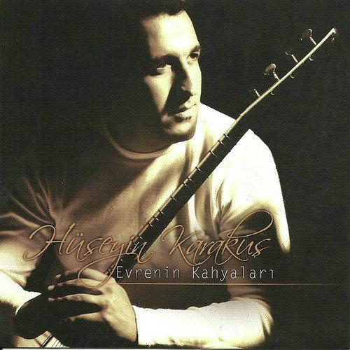 Kamil (Şerciler) cover art