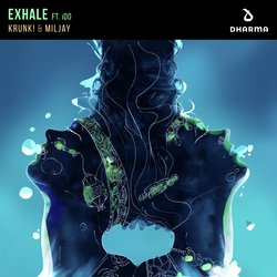 Exhale (feat. iDo)