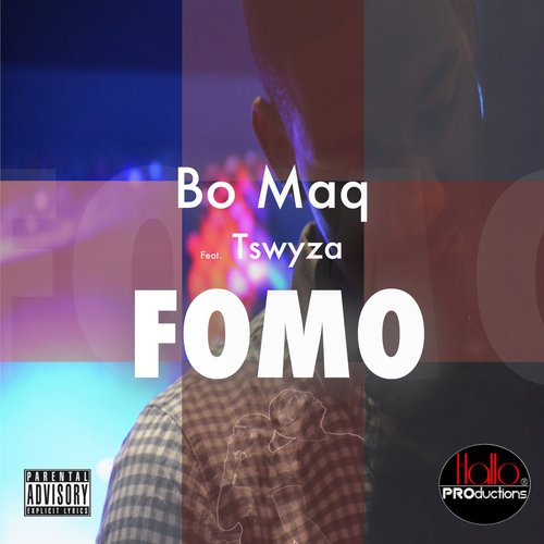 FOMO (feat. Tswyza)_poster_image