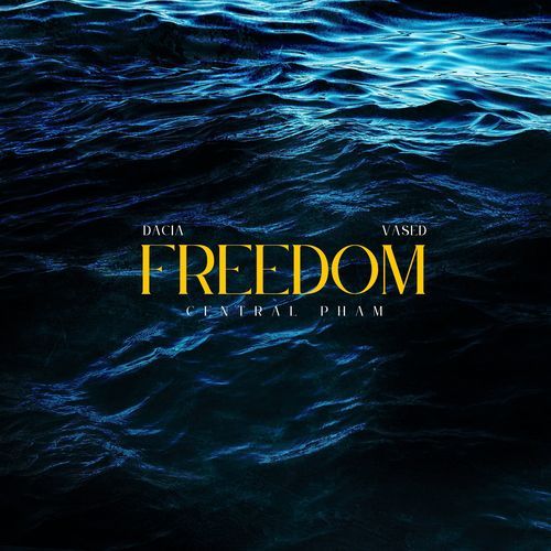 FREEDOM_poster_image