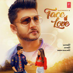 Face Of Love-J1tSVj90Wns