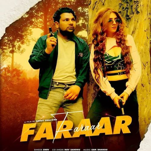 Faraar