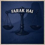 Farak Hai