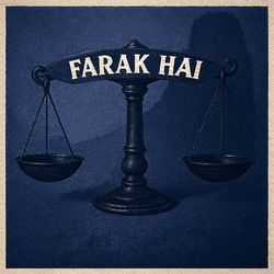 Farak Hai