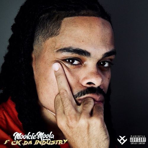 Sturdy cover art