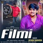 Filmi