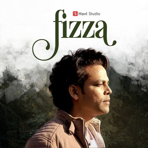 Fizaa