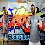 Flexdrilla