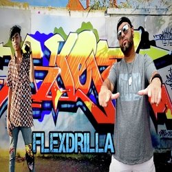 Flexdrilla