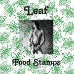 Food Stamps (Remastered)