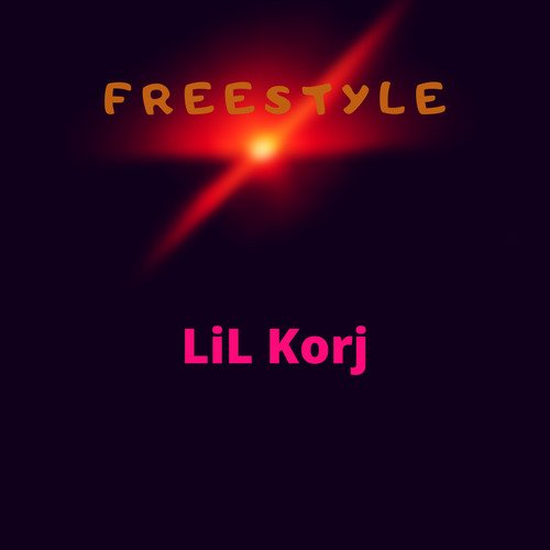 Freestyle_poster_image