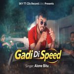 Gadi Di Speed