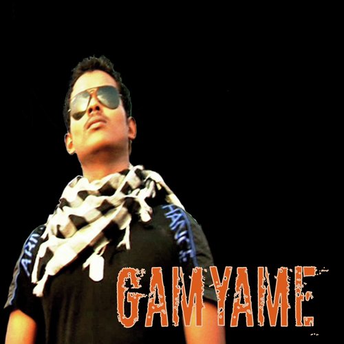 Gamyame_poster_image