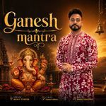Ganesh Mantra