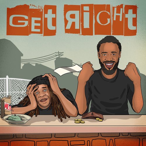 Get Right_poster_image