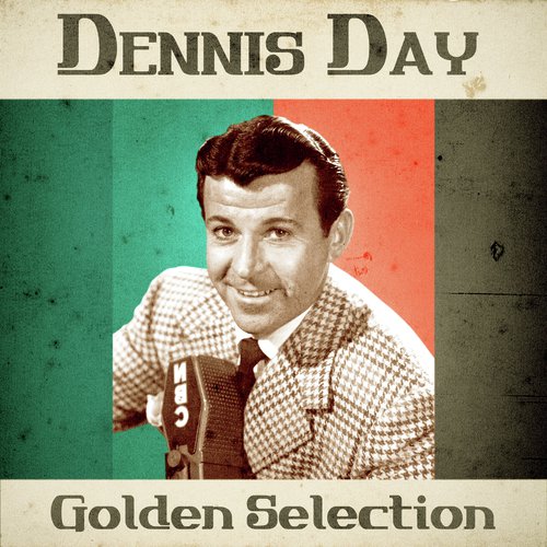 St Patrick's Day Parade (Remastered) cover art