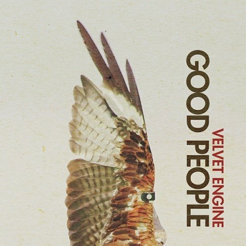 Gone Rogue cover art
