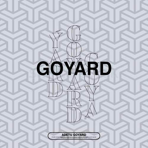 Goyard_poster_image