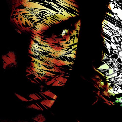 Y.m.r. cover art