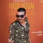Hadd Hogai
