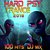 The Witch (Hard Psy Trance 2018 100 Hits DJ Mix Edit)