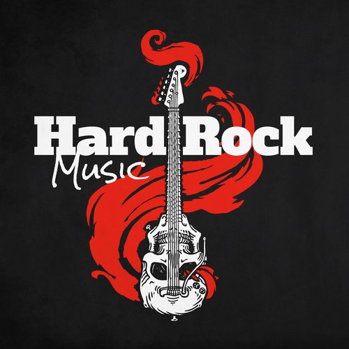 Vintage Rockets cover art