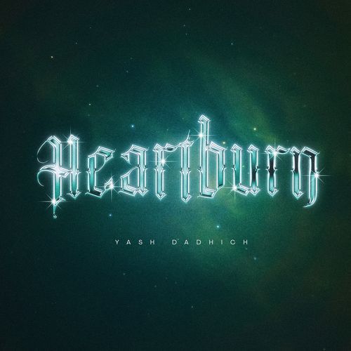 Heartburn