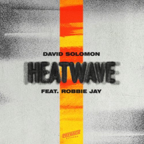 Heatwave (feat. Robbie Jay)_poster_image