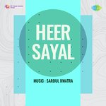 Heer Sayal