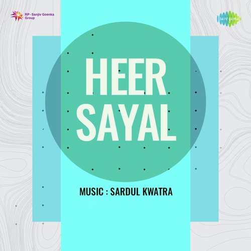 Heer Sayal