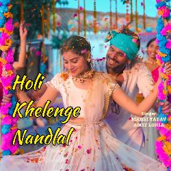 Holi Khelenge Nandlala-FgUzWjYHe3o