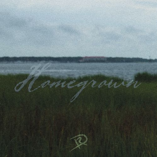 Homegrown