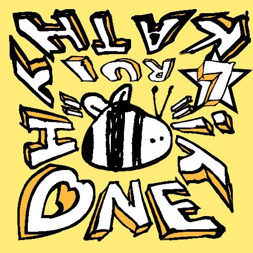Wolfgang (feat. Abby, SomebodyR34L & Charlie) (feat. Abby , SomebodyR34L & Charlie) cover art