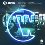 Hopelessly Coping (Gorgon City Remix)