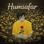 Humsafar