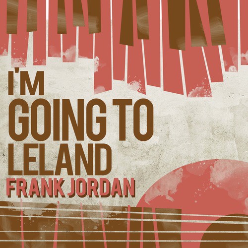 I&#039;m Going to Leland_poster_image