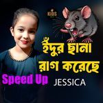 Idur Chana Raag koreche (Speed Up)