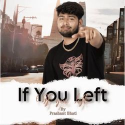 If You Left-RAMpVzJ0f1A