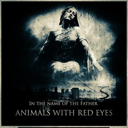 Beware the Wolves cover art