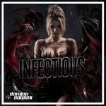 Infectious (feat. Athena)