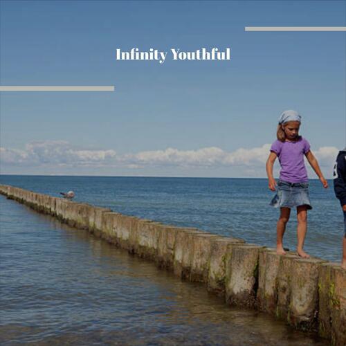 Landon cover art
