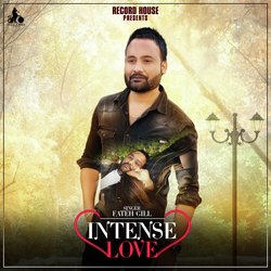 Intense Love-PylddA5aWUk