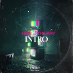 Intro
