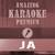 Ja (Premium Karaoke Version)