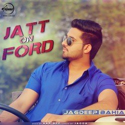 Jatt On Ford-FT0IQjgEc0U