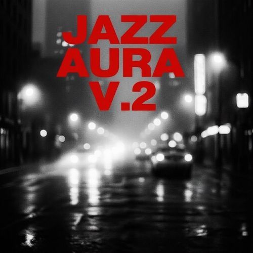 Jazz Aura v.2